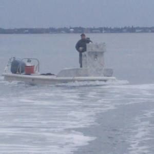 Meet your Posher, Lee